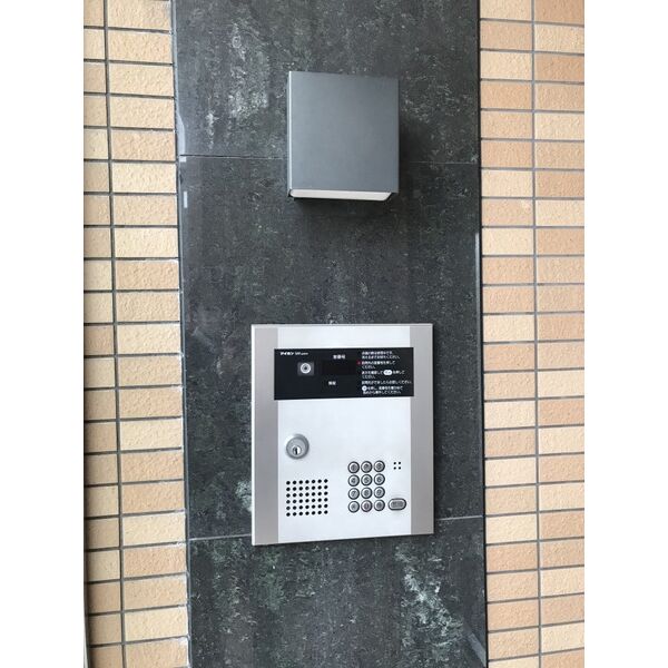 21/28 その他画像