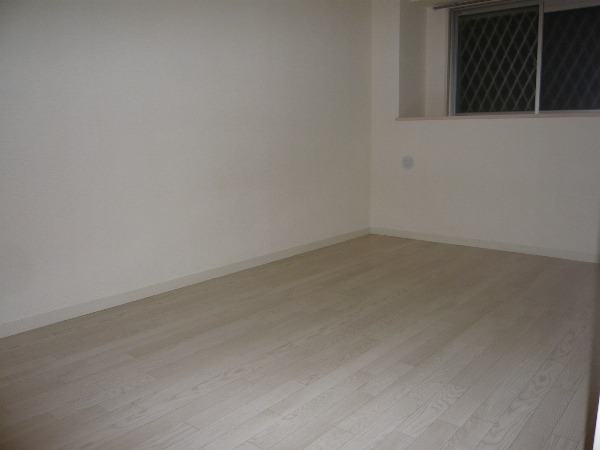 4/28 リビング/ダイニング