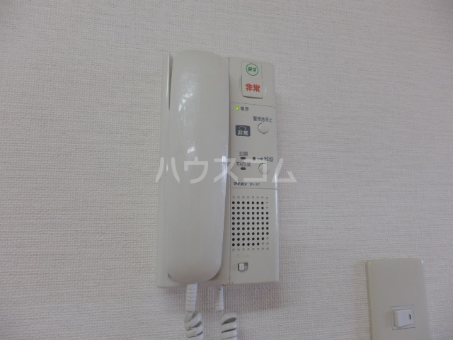 20/25 その他画像