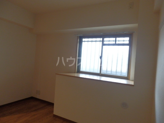 21/25 その他画像