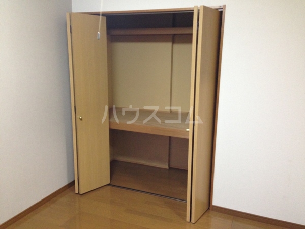 7/25 収納