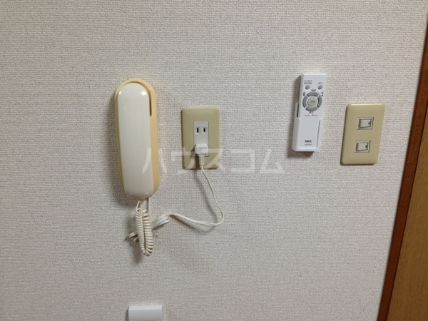 20/25 その他画像