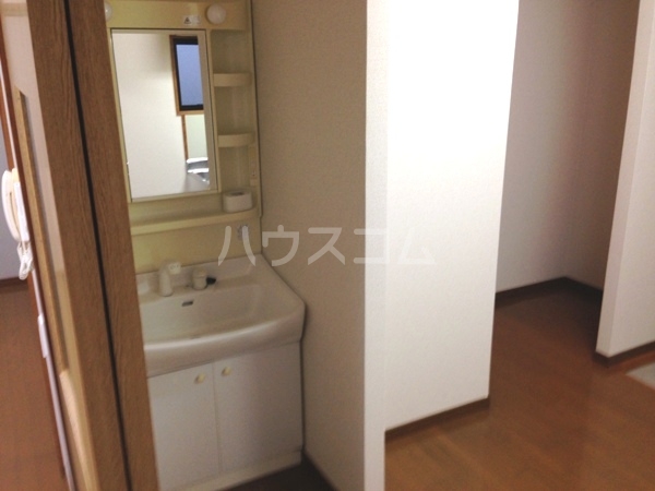 14/25 洗面