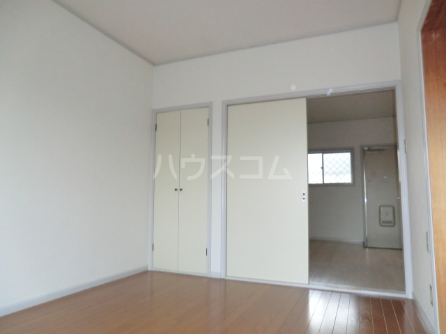 6/30 リビング/ダイニング