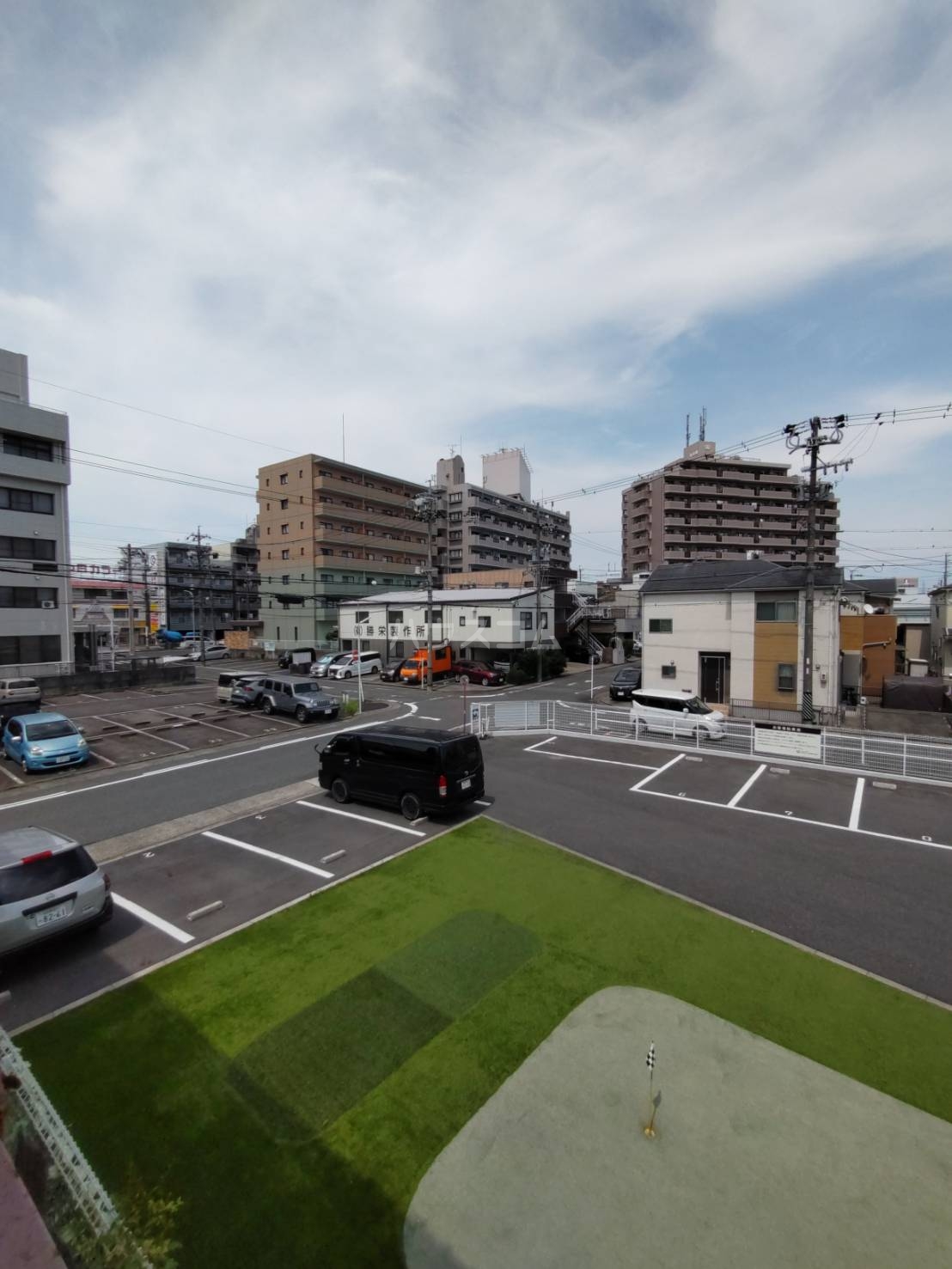 16/22 その他画像