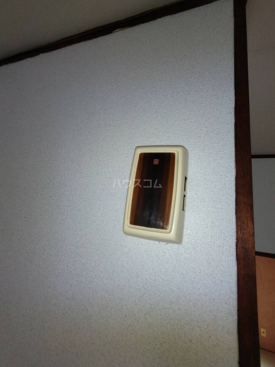 17/22 その他画像