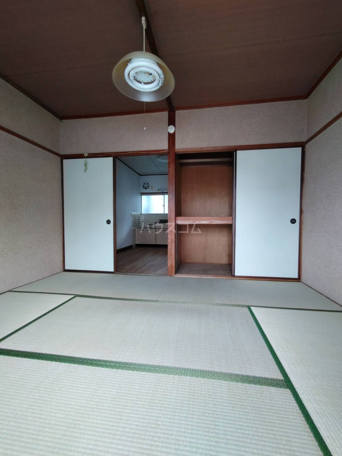 4/22 リビング/ダイニング