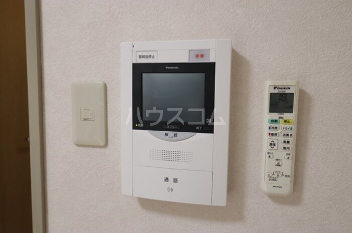 12/15 その他画像