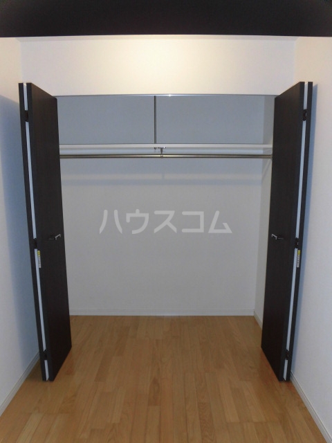 10/30 収納