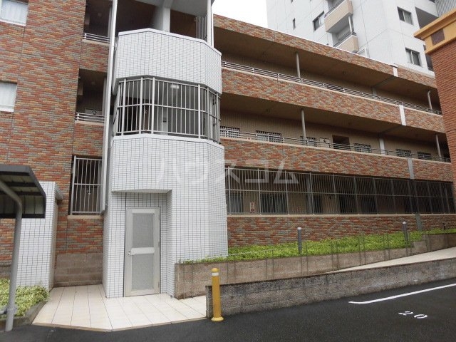 2/30 外観