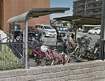 14/24 エントランス