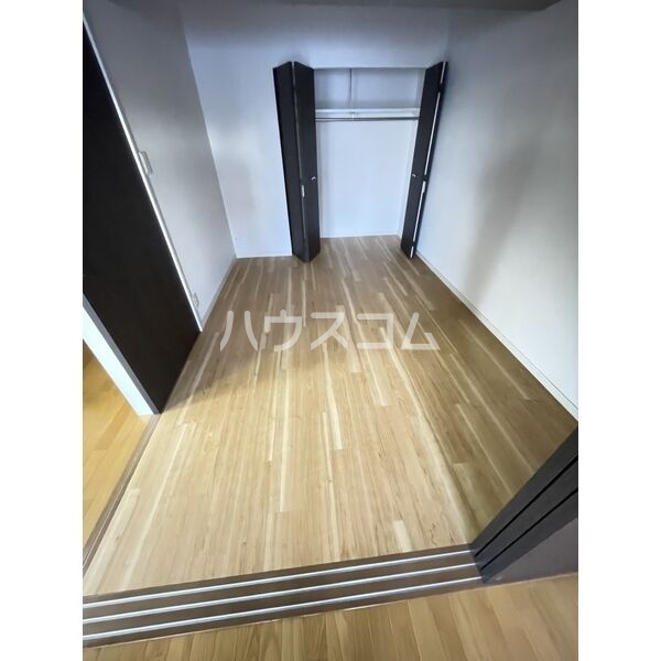 5/22 収納