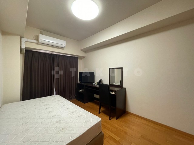 3/28 リビング/ダイニング