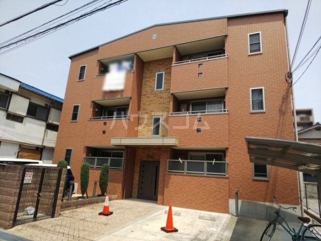 1/13 外観
