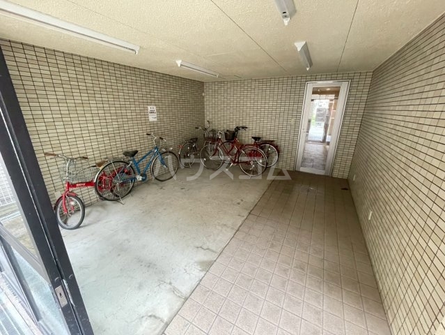 25/30 その他画像