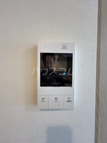 19/25 その他画像