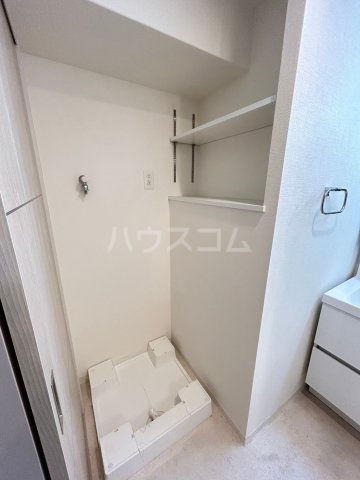 16/25 設備