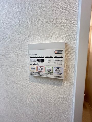 17/25 設備