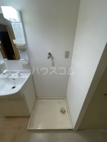 15/30 設備