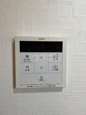 16/30 設備