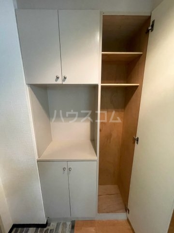 6/30 収納