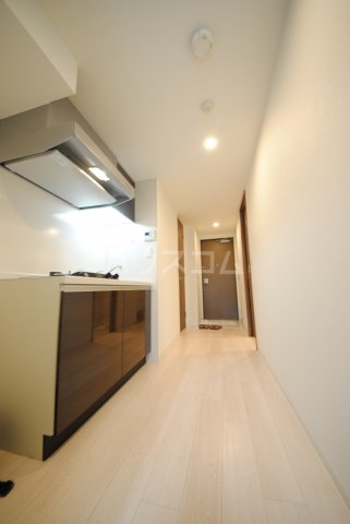 12/22 その他画像