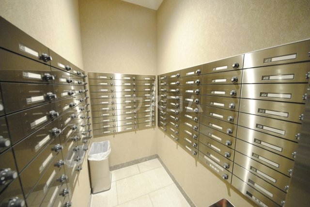 14/22 その他画像