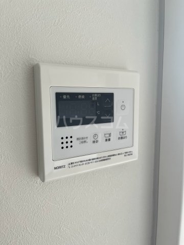 14/30 設備