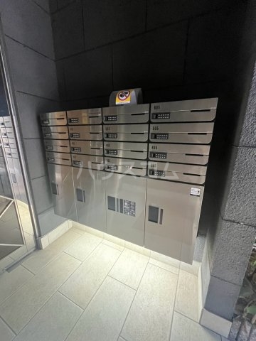 20/30 その他画像