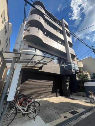 1/30 外観