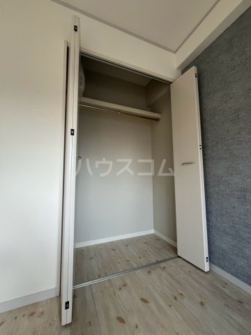 5/30 収納