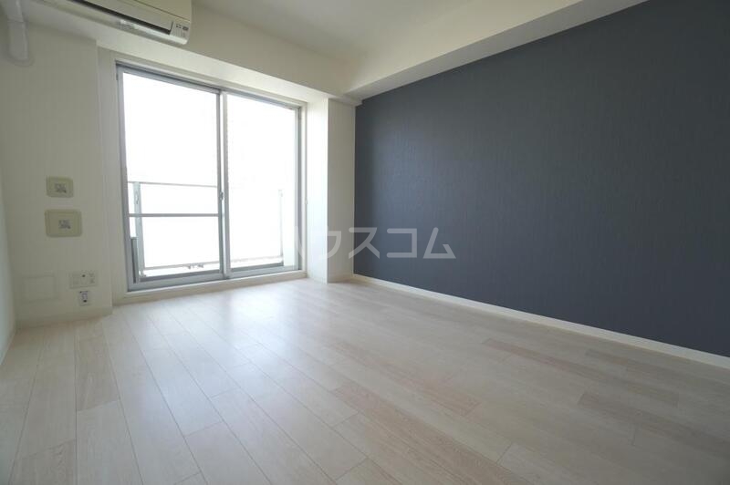 3/19 リビング/ダイニング