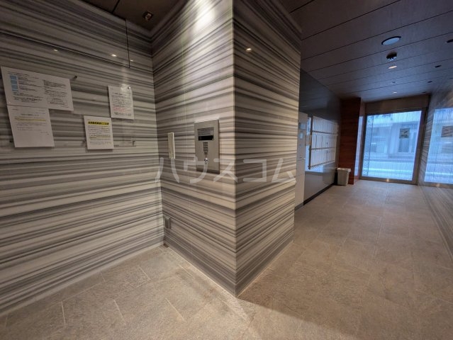 14/25 その他画像