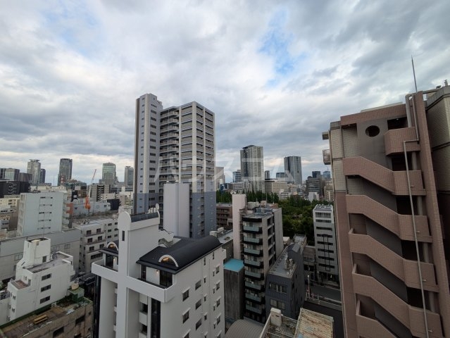 15/25 その他画像