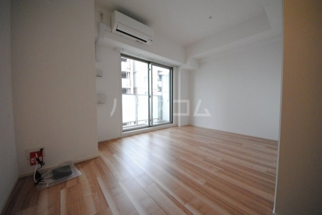 3/25 リビング/ダイニング