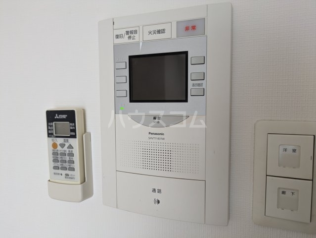 12/25 その他画像