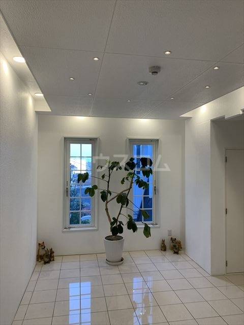 17/27 その他画像