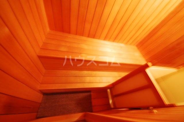 19/27 その他画像