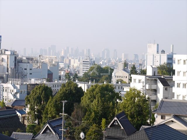 21/27 その他画像