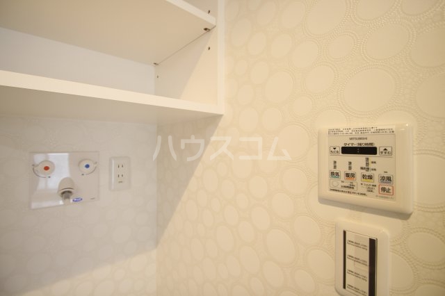 22/27 その他画像