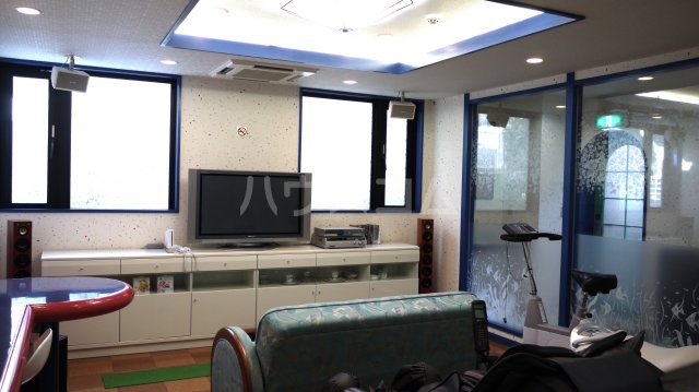 23/27 その他画像