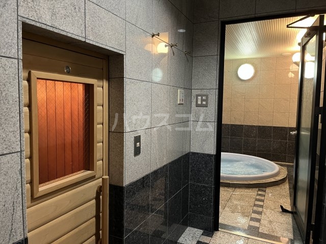 24/27 その他画像