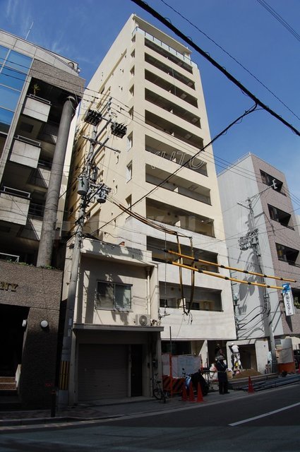 1/20 外観