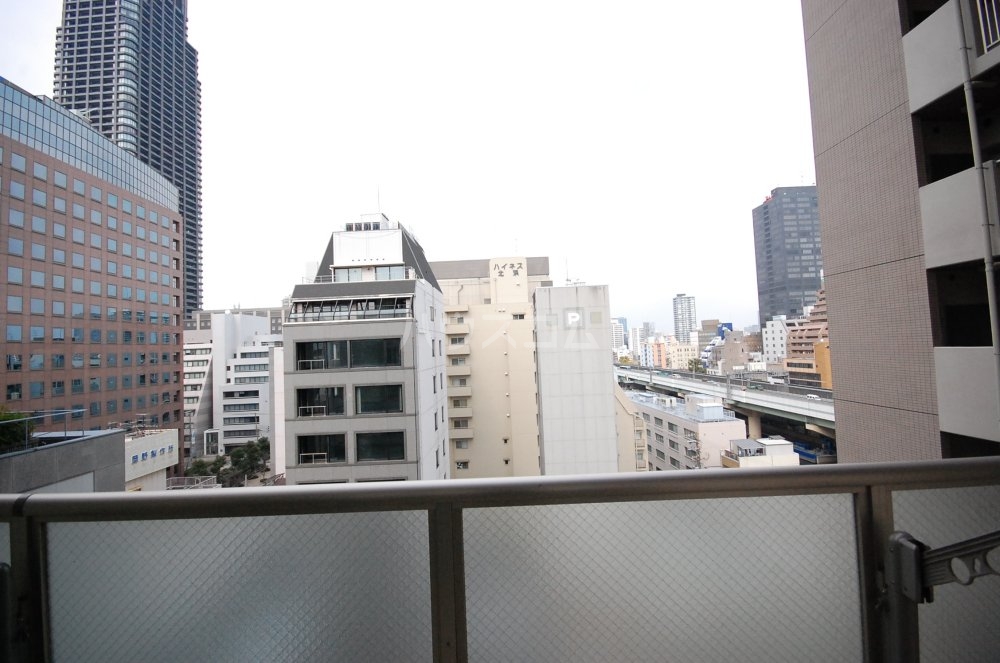 16/30 その他画像