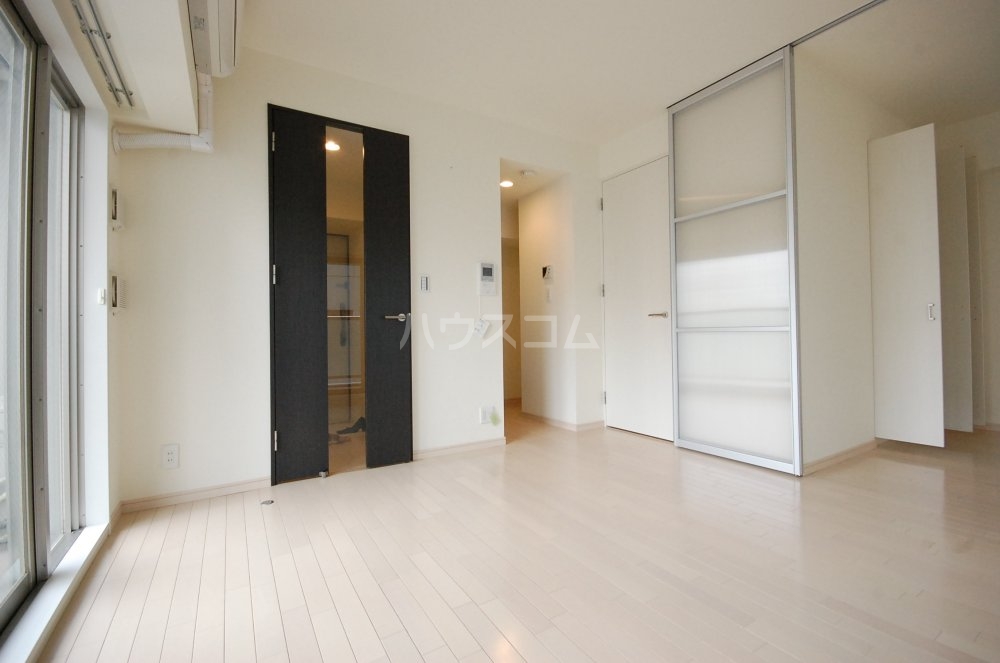 6/30 リビング/ダイニング