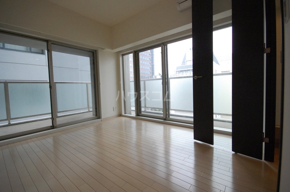 7/30 リビング/ダイニング