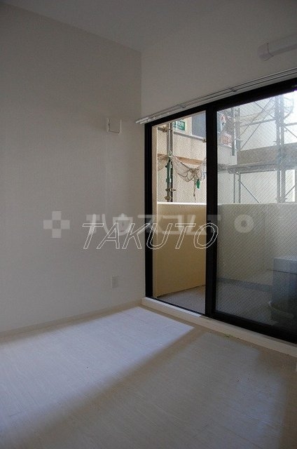 16/24 その他画像