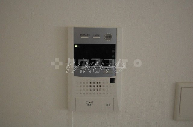 17/24 その他画像