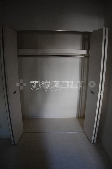 18/24 その他画像