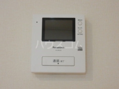 15/27 その他画像